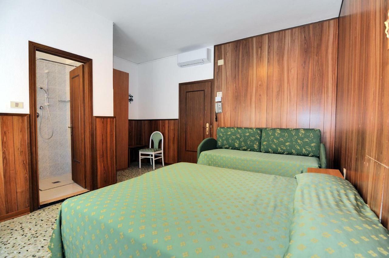 Venus Price Hotel Caorle