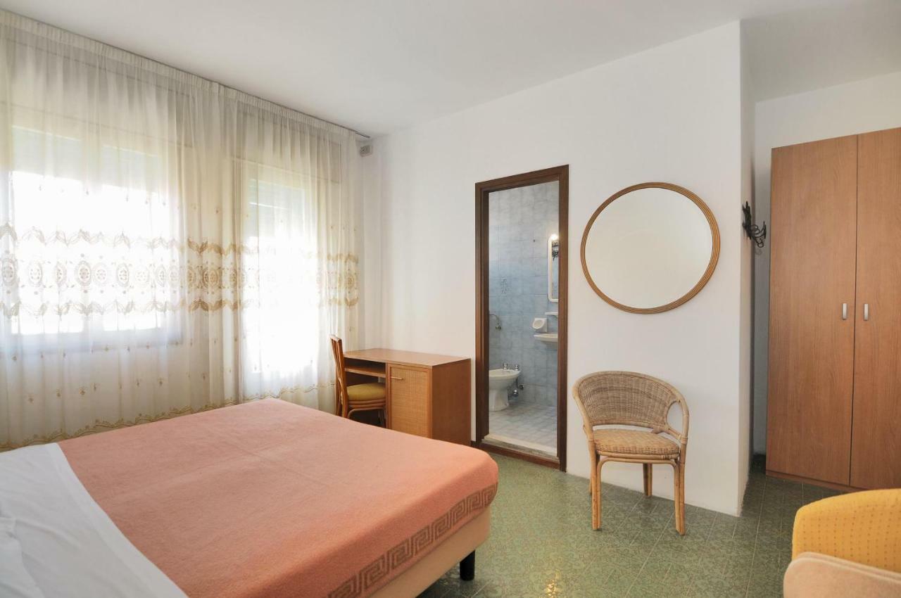 Venus Price Hotel Caorle