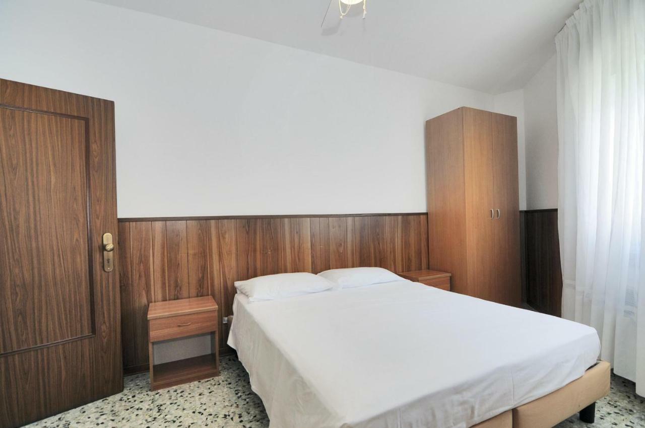 Venus Price Hotel Caorle