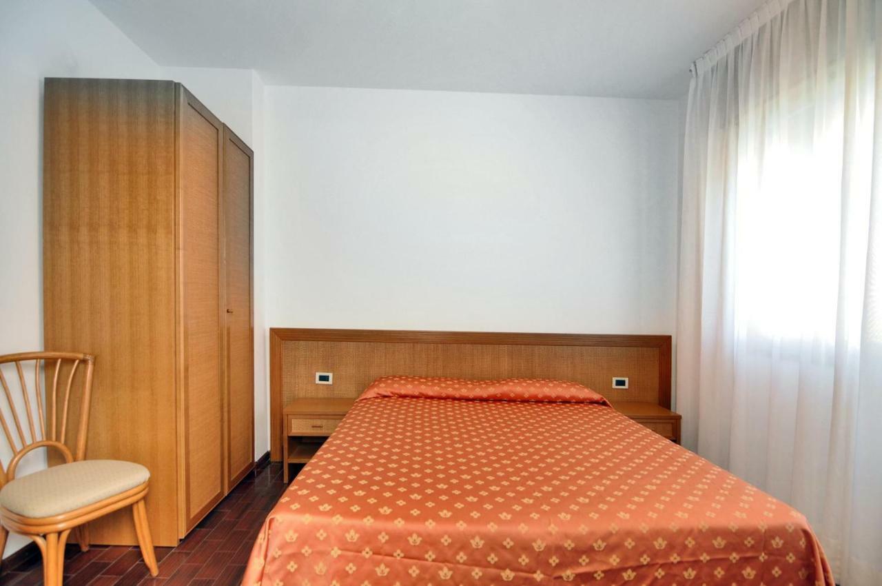 Venus Price Hotel Caorle