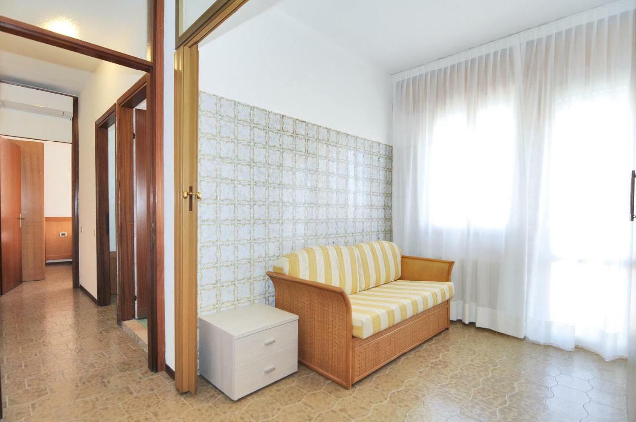 Venus Price Hotel