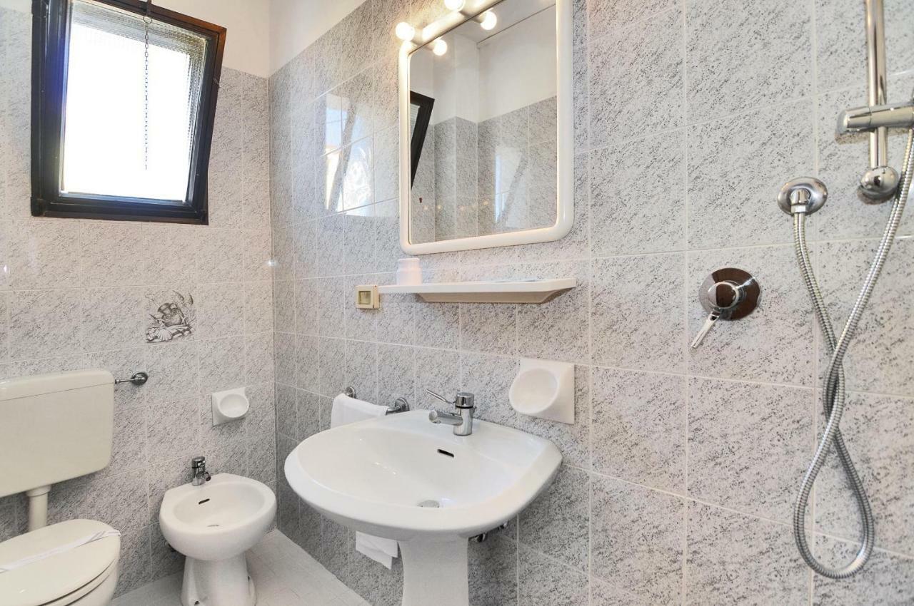 Venus Price Hotel Caorle