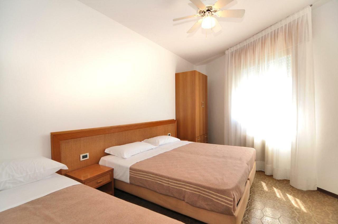 Hotel Venus Price Caorle