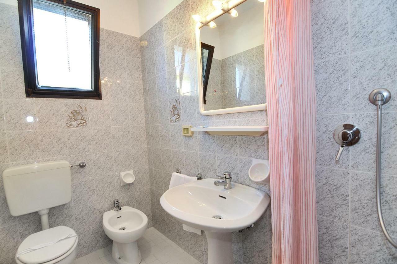Hotel Venus Price Caorle